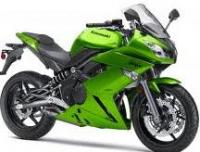 post-87530-0-15450700-1336279735_thumb.j