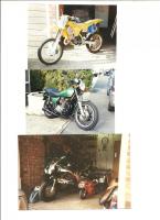 post-87530-0-73698400-1336279645_thumb.j