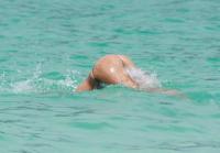 post-88861-0-31666700-1336423065_thumb.j