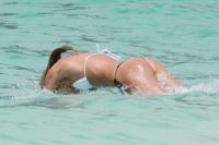 post-88861-0-42835400-1336423086_thumb.j