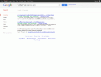 post-88861-0-85471500-1337449437_thumb.g