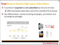 post-9615-0-05105500-1338455027_thumb.jp