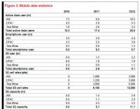 post-9615-0-70612300-1338264179_thumb.jp