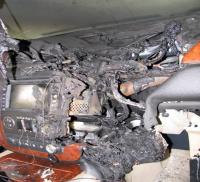 post-98036-0-24108400-1336709735_thumb.j