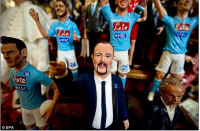 post-102811-0-61698200-1369816226_thumb.