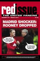 post-102811-0-65694600-1368384235_thumb.