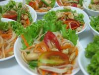 post-102892-0-08153400-1367664660_thumb.