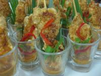 post-102892-0-45776000-1367664558_thumb.