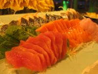 post-102892-0-48364900-1367664722_thumb.