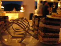 post-102892-0-55040700-1367664787_thumb.