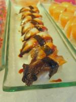 post-102892-0-84016800-1369222559_thumb.