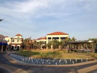 post-103222-0-15069700-1368863706_thumb.