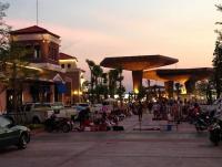 post-103222-0-44075100-1368863708_thumb.