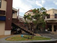 post-103222-0-91346000-1368863703_thumb.