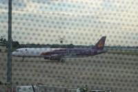 post-104736-0-11153900-1368430210_thumb.