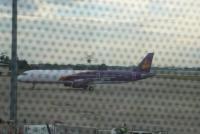 post-104736-0-17254100-1368320845_thumb.