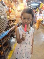 post-104736-0-17255400-1369431351_thumb.