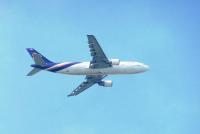 post-104736-0-20697800-1367486154_thumb.