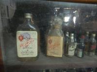 post-104736-0-20789100-1369431357_thumb.