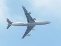 post-104736-0-21225900-1369424348_thumb.