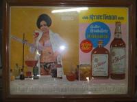 post-104736-0-22261900-1369431353_thumb.