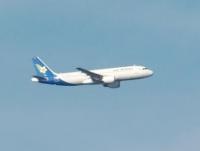 post-104736-0-23005500-1367387467_thumb.