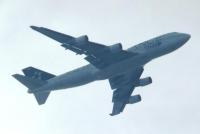 post-104736-0-23165900-1367557473_thumb.