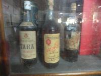 post-104736-0-24724400-1369431355_thumb.