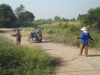 post-104736-0-34832700-1368479213_thumb.