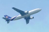 post-104736-0-45185500-1367486156_thumb.