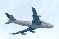 post-104736-0-45580600-1367557499_thumb.