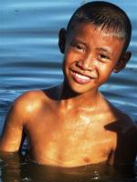 post-104736-0-45842600-1369518953_thumb.