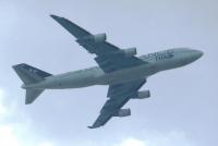 post-104736-0-47070800-1367557486_thumb.