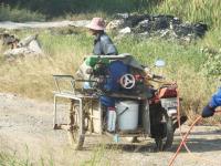 post-104736-0-53322100-1368479210_thumb.