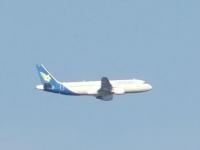 post-104736-0-54166700-1367387469_thumb.