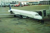 post-104736-0-61021100-1368672104_thumb.