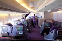 post-104736-0-64003100-1367652258_thumb.