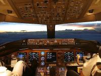 post-104736-0-66594800-1368606010_thumb.