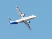 post-104736-0-67447500-1368320384_thumb.