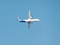 post-104736-0-67644900-1368320394_thumb.