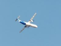 post-104736-0-72219300-1368320380_thumb.