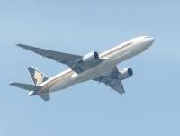 post-104736-0-79369900-1368671754_thumb.