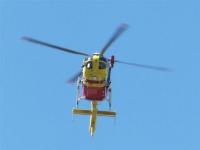 post-104736-0-87129600-1367697790_thumb.