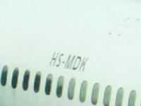 post-104736-0-90204800-1368731985_thumb.