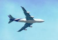 post-104736-0-94796900-1367696004_thumb.