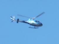 post-104736-0-99316100-1367960047_thumb.