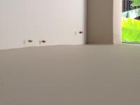 post-10896-0-96873800-1368161330_thumb.j