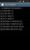 post-111234-136971753901_thumb.jpg