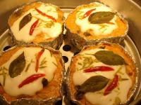 post-111628-0-14931800-1369721693_thumb.