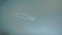 post-117957-0-19969900-1368595820_thumb.